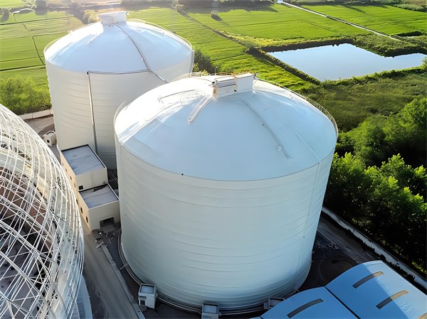 永州粉煤灰仓基础施工要求及其关键要素